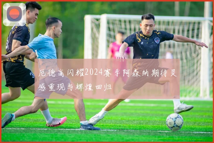 厄德高闪耀2024赛季阿森纳期待灵感重现与辉煌回归